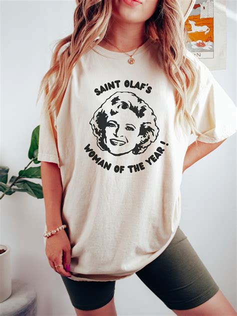 Golden Girls Shirt. Betty White Fan. Golden Girls T-shirt. - Etsy