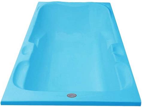 Bath Tubs Online in India | Flipkart | 21-Dec-23