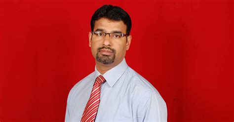 How big and real is augmented reality, really?