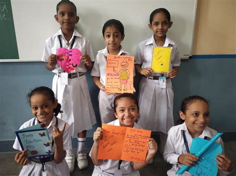 Rukmini Devi Public School, Rohini|Best Pre School|No. 1 Play School in ...