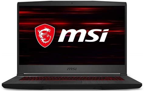 [Specs, Info and Prices] List of all laptops with NVIDIA GeForce RTX ...