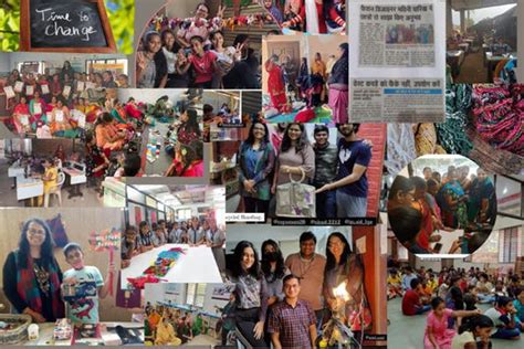 Upcycling Workshops and Seminars | Bunko Junko