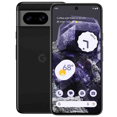 Google Pixel Mobiles Refurbished Pixel Phones with Warranty
