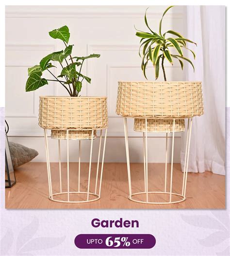 Affordable Home Decor for Every Style & Budget – DecorTwist