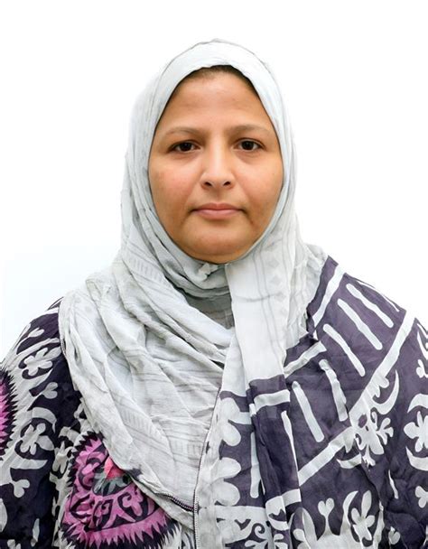 Welcome to Andhra Pradesh Council Legislative session and proceedings ...