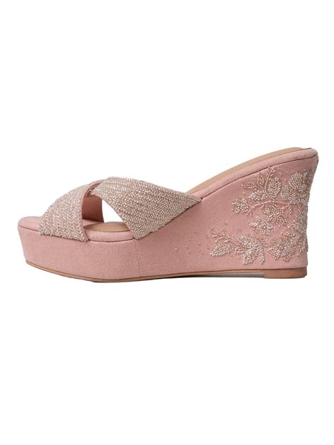 Fiona (Heel) – Needledust