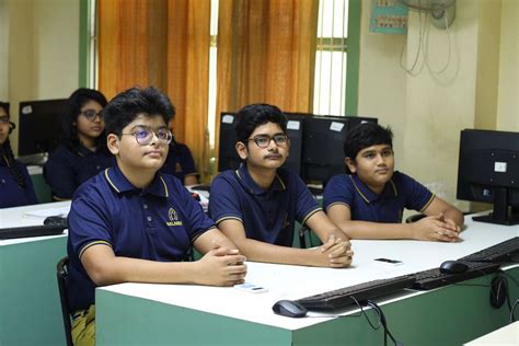 Best CBSE Schools in Vijayawada | Schools in Vijayawada | Nalanda Vidya ...