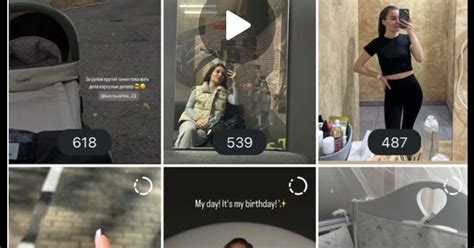 Блогер 1014 (25880) — Teletype