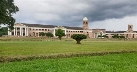 Monsoon rains to continue in Dehradun | Skymet Weather Services