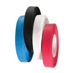 Insulation Tape and Double Sided Tape Manufacturer | Nippon Industries ...
