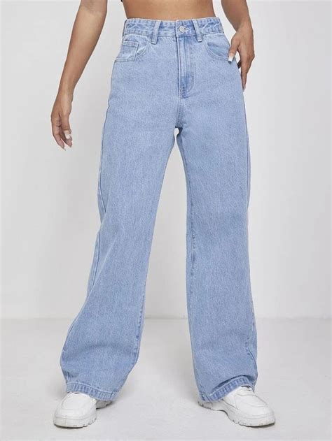 Zoei Denim Vol 3 Fancy Wear Womens Jeans Collection