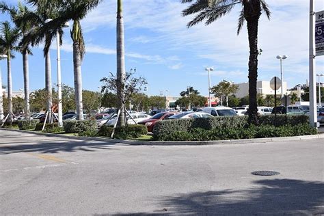 HARBOR SHOPS MALL - All You Need to Know BEFORE You Go 2026 (with ...
