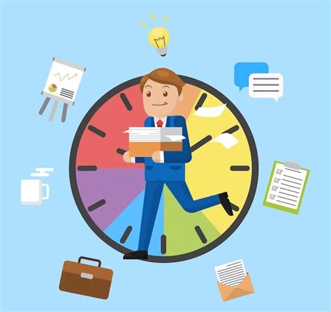 Image result for Convert CTO Java