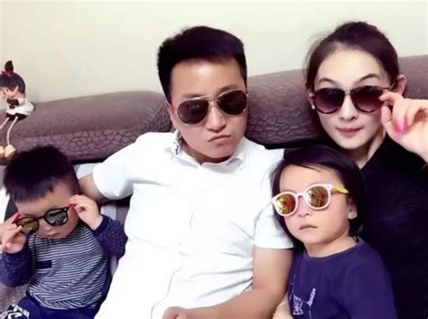 汶川地震女孩17年后嫁施救人最新素材