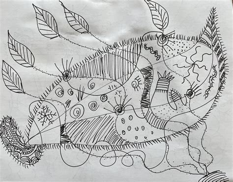 Good Work Drawing 的图像结果