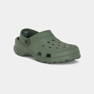 Ajile By Pantaloons Men Clogs - Buy Ajile By Pantaloons Men Clogs ...