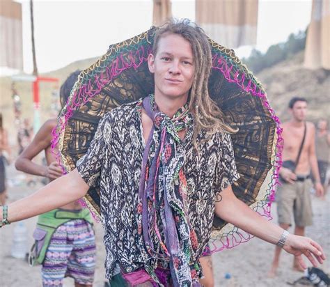 We Asked White People With Dreadlocks 'Why'