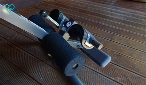 Innova Itx9688 Installation Guide 的图像结果