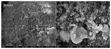 Effect of the Cr2O3 Promoter on Pt/WO3-ZrO2 Catalysts for n-Heptane ...