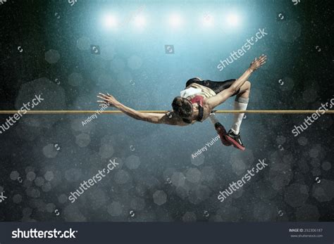 Jump 的图像结果