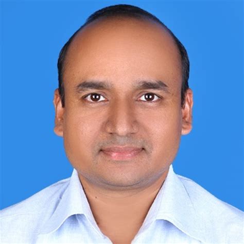 Department of Physics