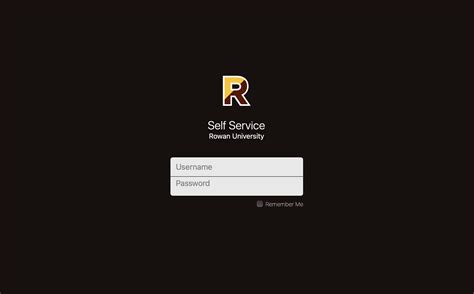 Mac: Self Service Software Installation - Public Knowledge - Rowan ...