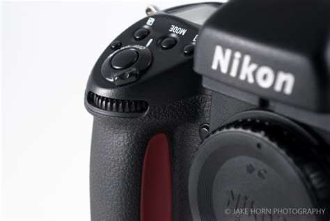 F5 Nikon Tutorial 的图像结果