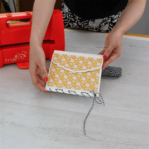 Image result for Tutorials On Pages for Memory Books