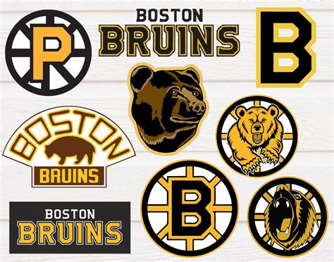 Boston Bruins 的图像结果