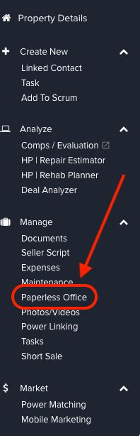 Image result for Document Data Merging