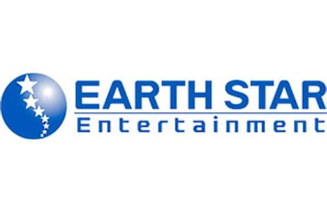 Earth Star Entertainment verlässt Synchronbranche