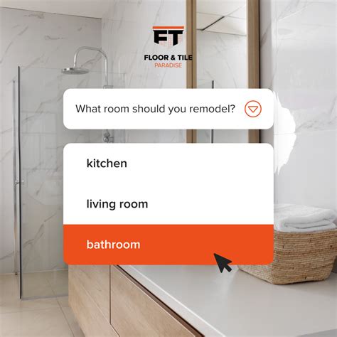 Floor & Tile Paradise of Cincinnati - Latest News: November 13, 2024