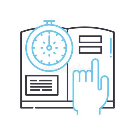 Image result for Non-Routine Task Symbol