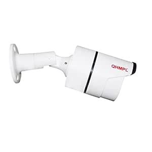 Buy Generic Quantum QDIS IP 13MT6636 1.3M 1/3 "low illumination CMOS ...
