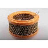 ROYAL ENFIELD-BULLET 350 – The Spares Company