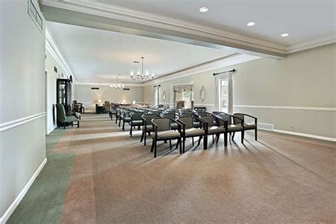 Grose Funeral Home Incorporated Myerstown, Pennsylvania