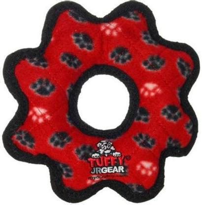 VIP Products Cotton Soft Toy For Dog Price in India - Buy VIP Products ...