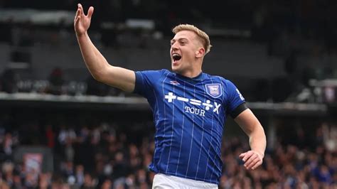 Chelsea vs. Ipswich Town lineups, starting 11, confirmed team news ...