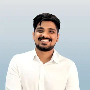 Ronak Patel | Frontend Developer