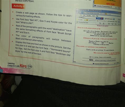 Create Brainly Account / Brainly Com For Students By Students / You can ...