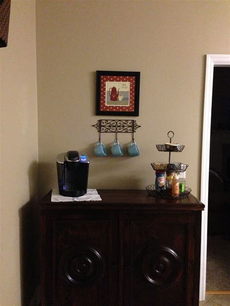 Tj Maxx Coffee Maker at Tyson Carson blog