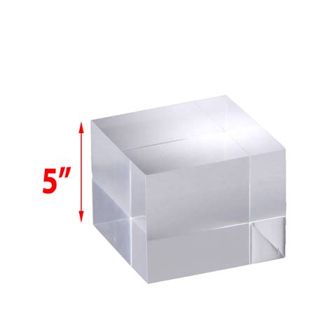 Solid Color Blocks 的图像结果