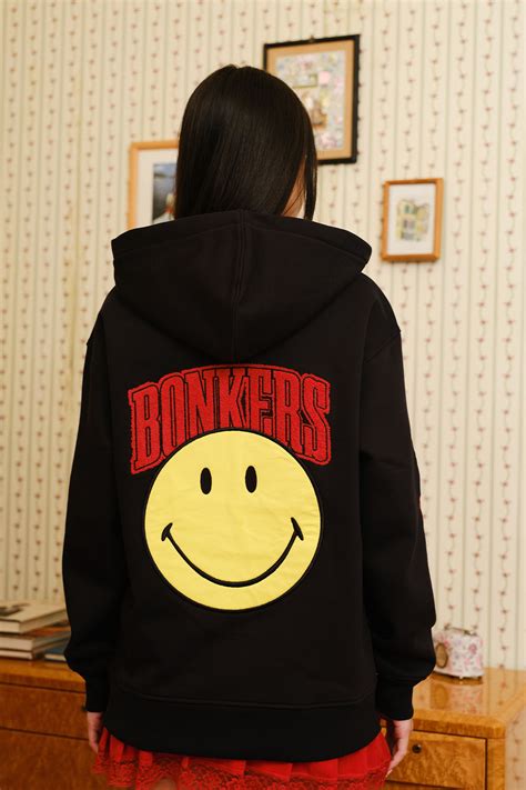 Buy Smiley Clothing for Women Online | Smiley Women Collection