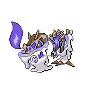 Litrunt #365.425 - FusionDex.org
