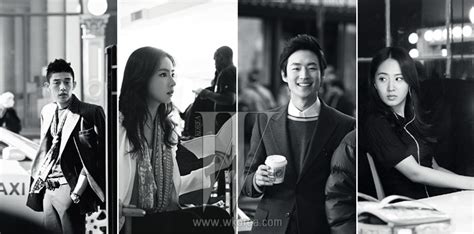 fashion king korean drama