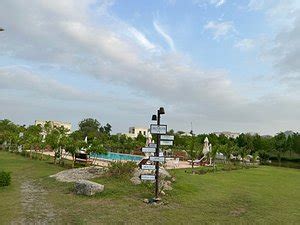 WELCOMHERITAGE CHEETAHGARH RESORT & SPA JAWAI (Bera, Rajasthan ...