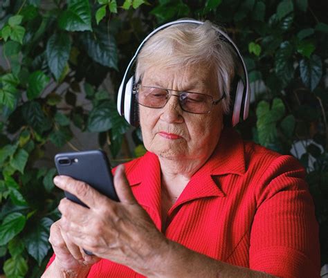 Reflexiones Finales sobre los Requisitos de Edad