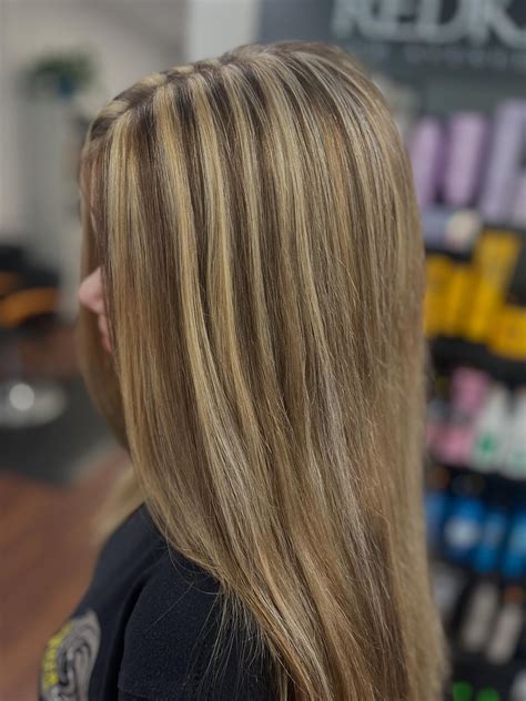 Talking Heads Salon (@talkingheadsmelbourne) • Instagram photos and videos