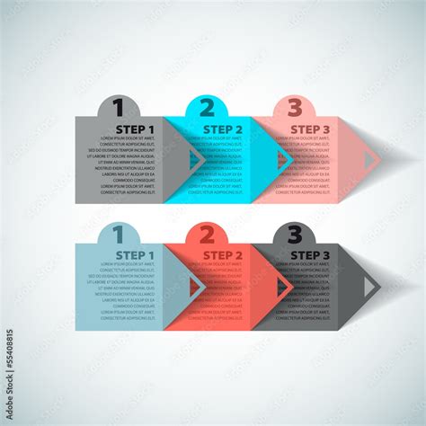 Process Guide Illustration 的图像结果