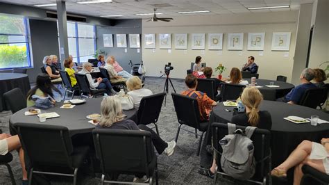 Facility rentals - Levite Jewish Community Center